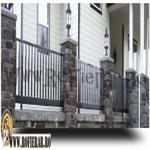 balustrade fier forjat (82)